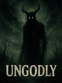 UNGODLY