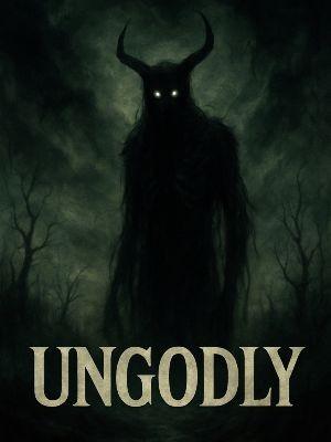 UNGODLY
