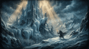 frostbound