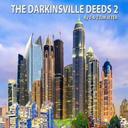 THE DARKINSVILLE DEEDS