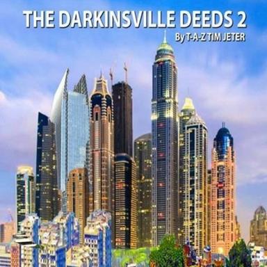 THE DARKINSVILLE DEEDS