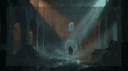 liminal-horror