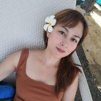 A.M. Zanoria