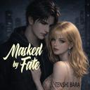 Masked by Fate