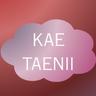 Kae Taenii
