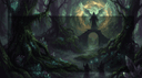 fae