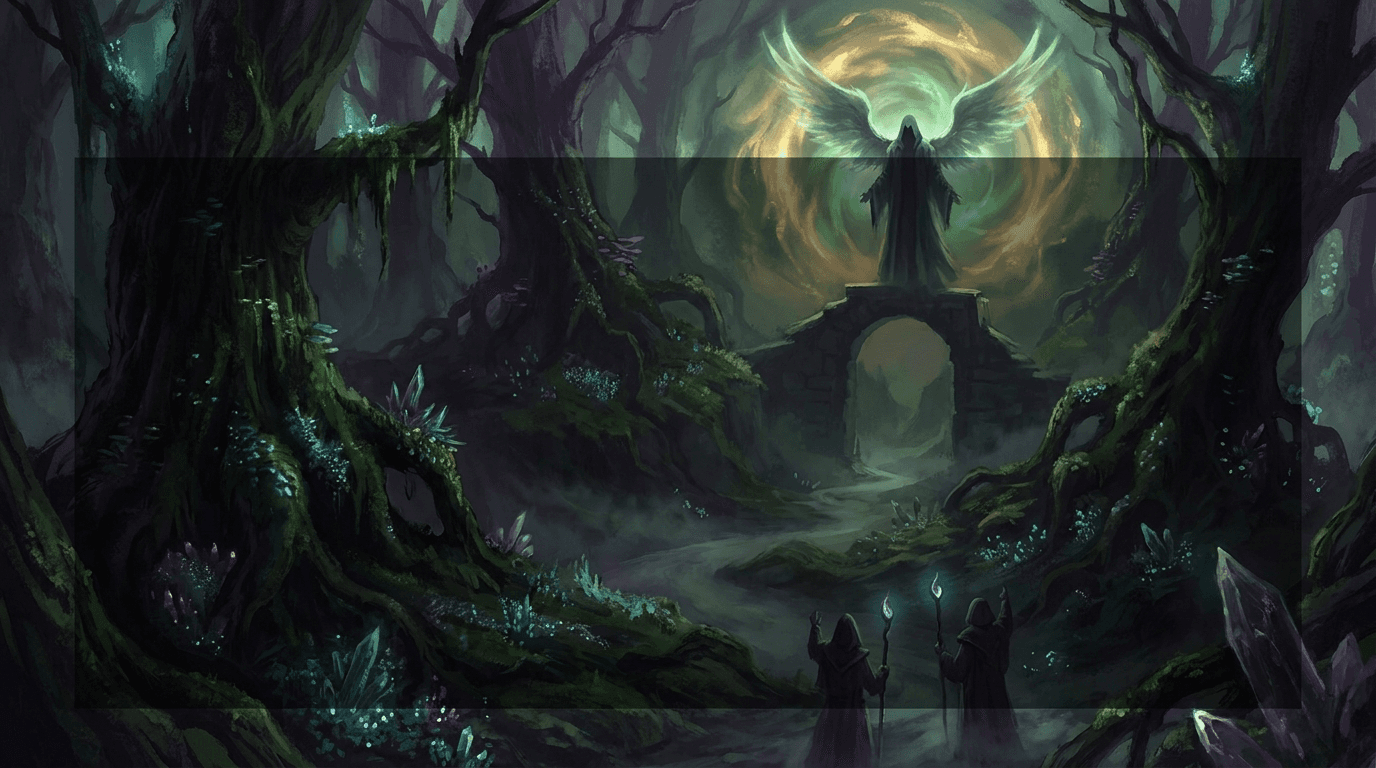 fae