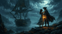 pirate-romance