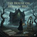 The House on Hollow Hill