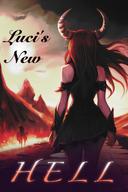 Luci's New Hell