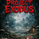 Project Exodus