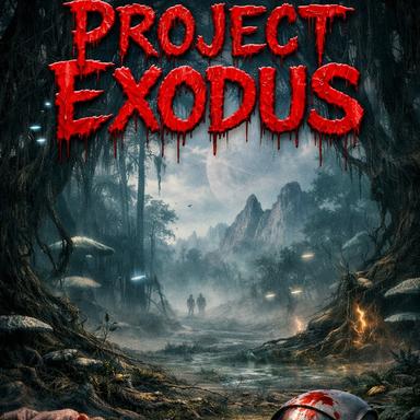 Project Exodus