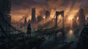 apocalyptic