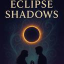 Eclipse shadows 