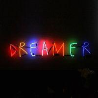 Sound Dreamer