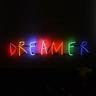 Sound Dreamer