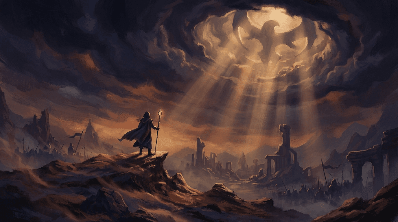 herald-of-azaar