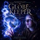 Globe-Keeper