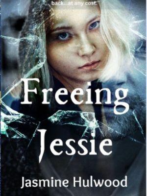 Freeing Jessie