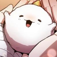 hanako_hazel027
