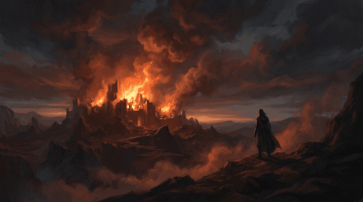 Fire