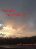 Shackle Unchained