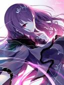 Test1234
