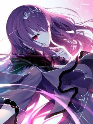 Test1234