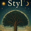 Styl - Season of Winter