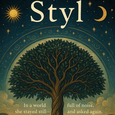 Styl - Season of Winter