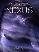 Celestial Nexus