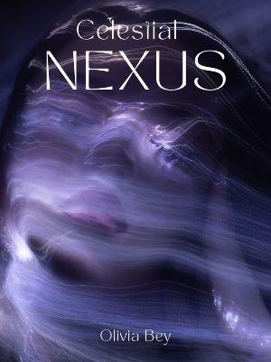 Celestial Nexus