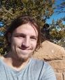 Russell Brock Bivins