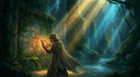 hidden-magic