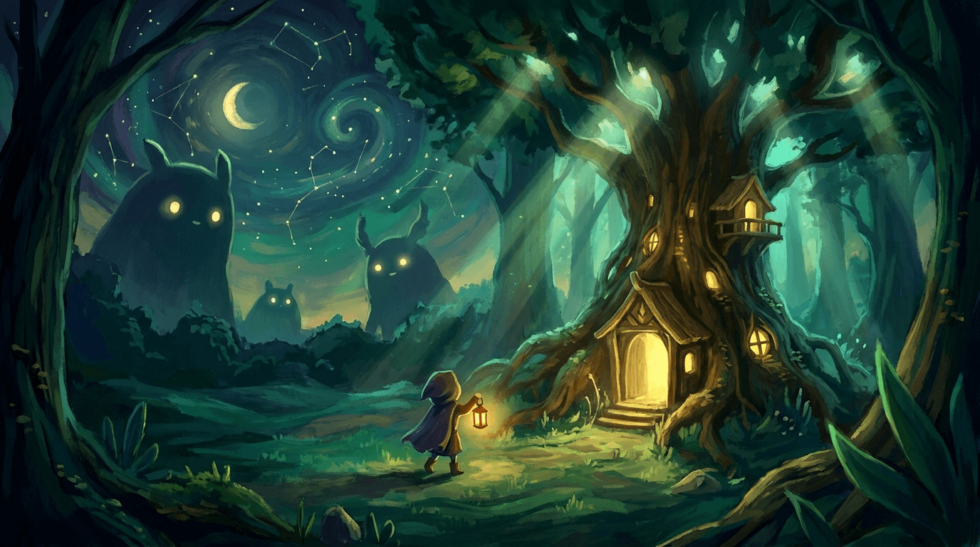 childrens book