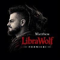 Matthew LibraWolf Fornieri