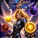 The Special System 
