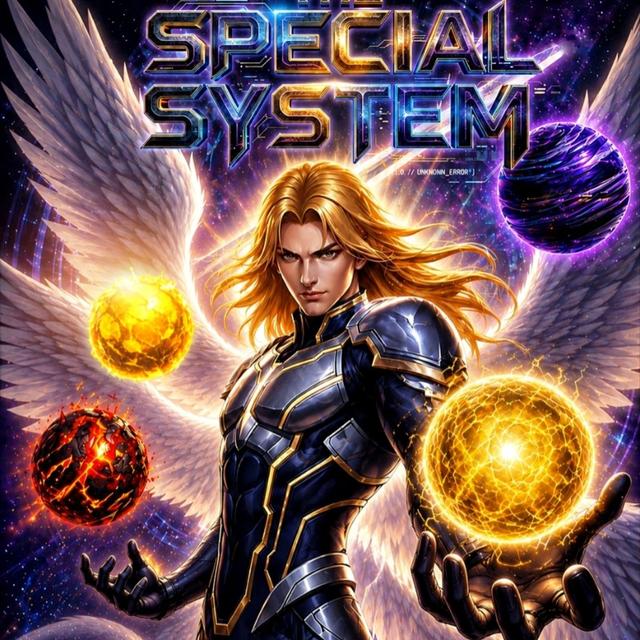The Special System 