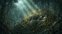 briar rose