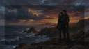 newadultromance