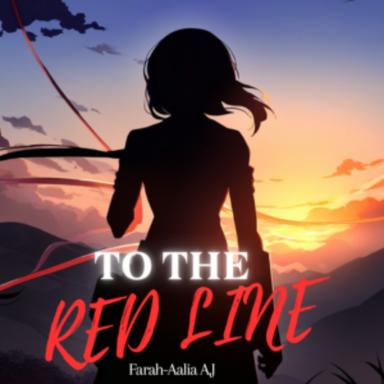 To The Red Line (TTRL)