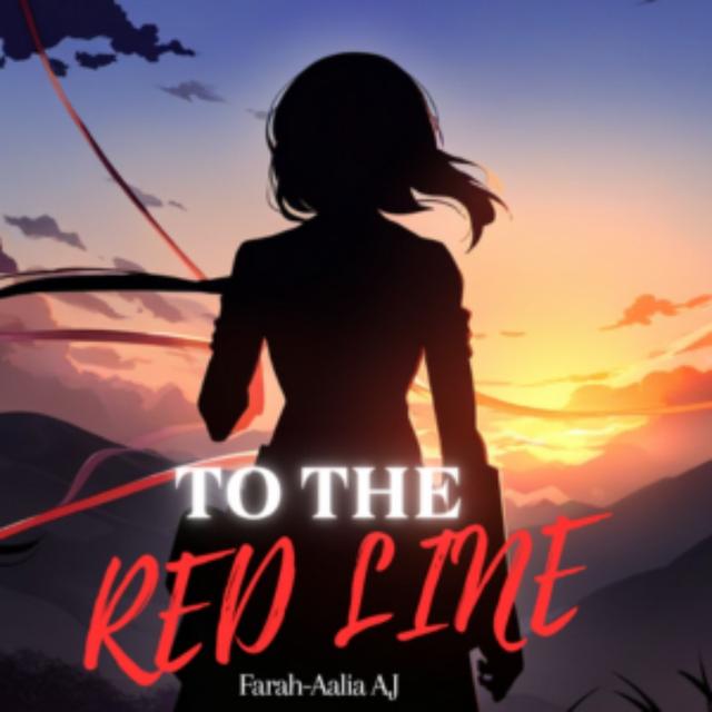 To The Red Line (TTRL)