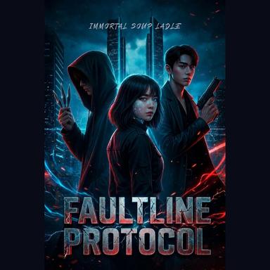 Faultline Protocol