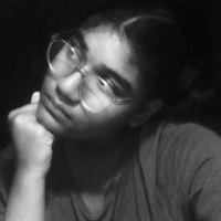 Sapto Mitra