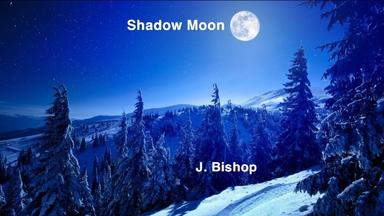 Shadow Moon