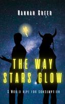 The Way Stars Glow