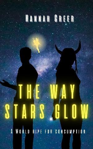The Way Stars Glow