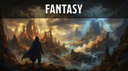 fantsay