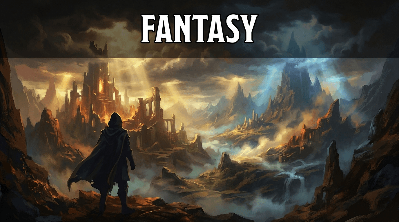 fantsay