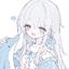 Mary__Holliday202